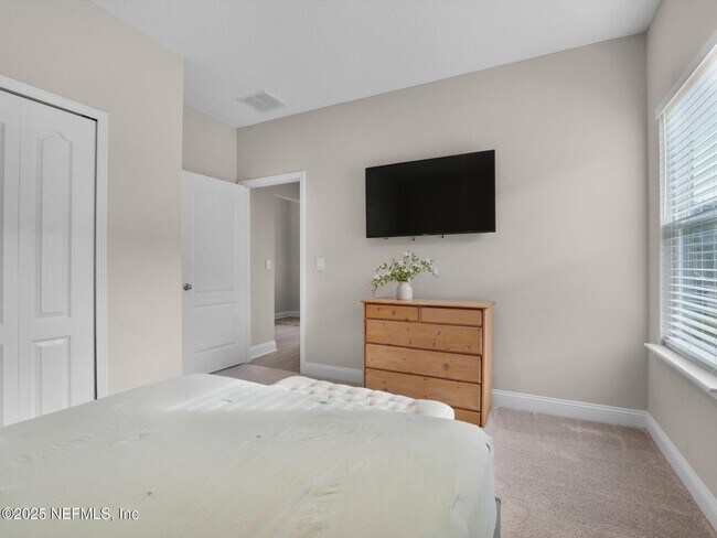 Building Photo - 75 Granite Ave