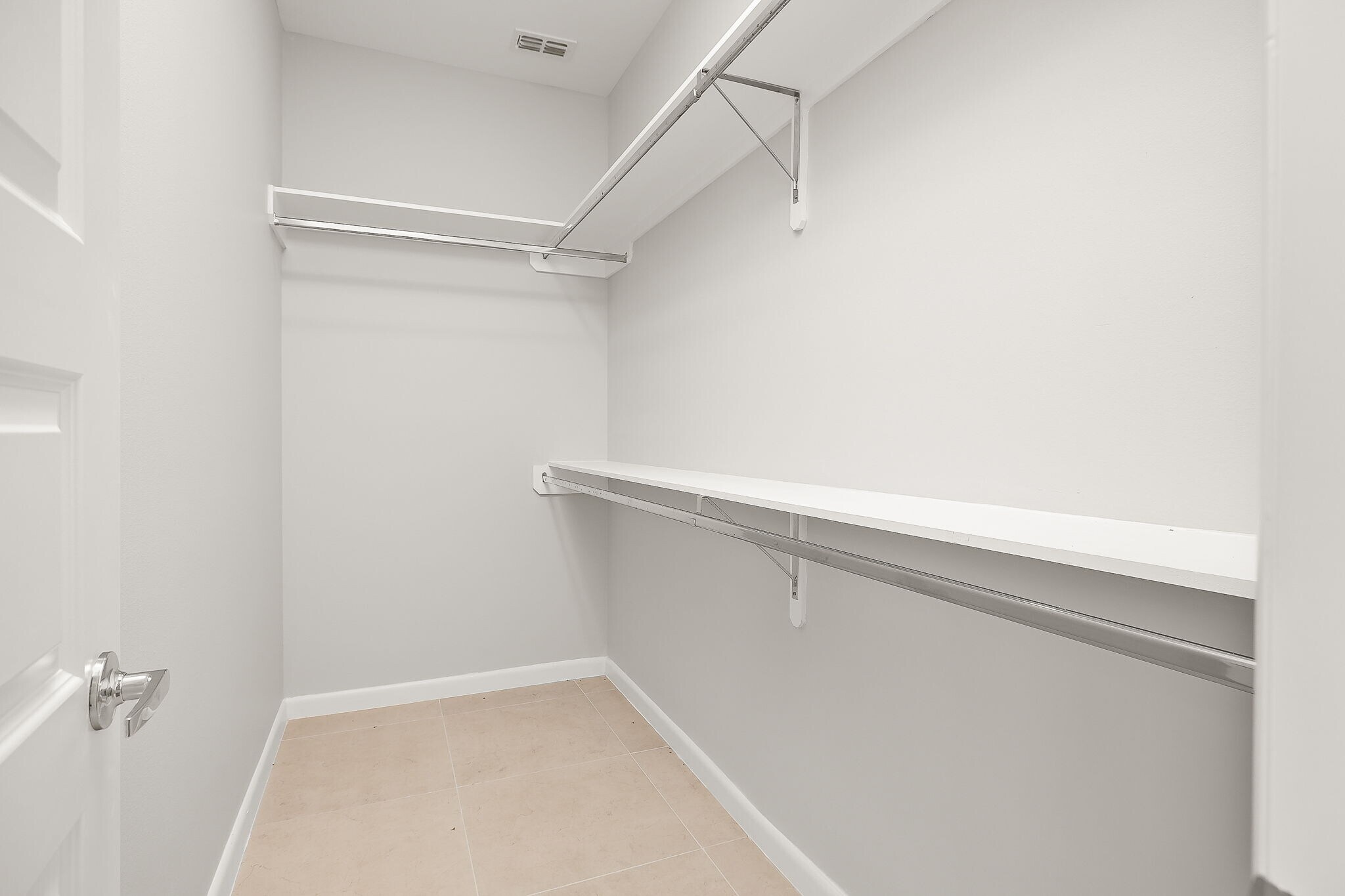 Building Photo - 408 Sparrow Rd