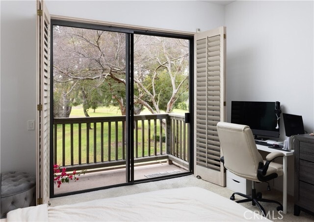 Building Photo - 9 Flores