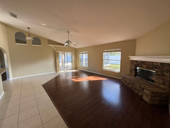 Building Photo - 3130 Westgate Dr