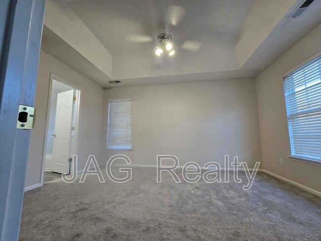 Building Photo - 1142 Stallings Rd