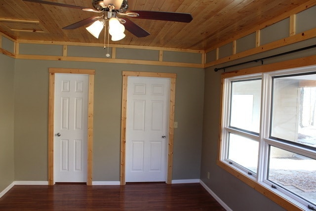 Building Photo - Beautifully Remodeled 3-bedroom Home in a Great Location!