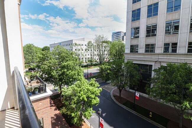 Building Photo - (Coming Soon) Piedmont Row Condo!