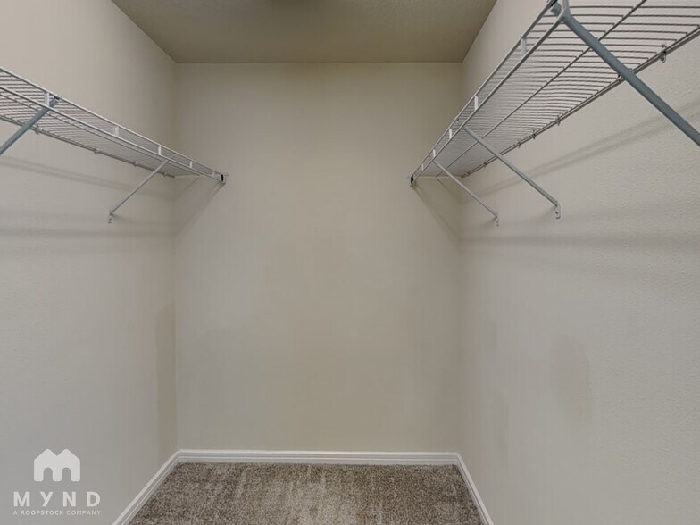 Building Photo - 14342 Orchid Is Dr