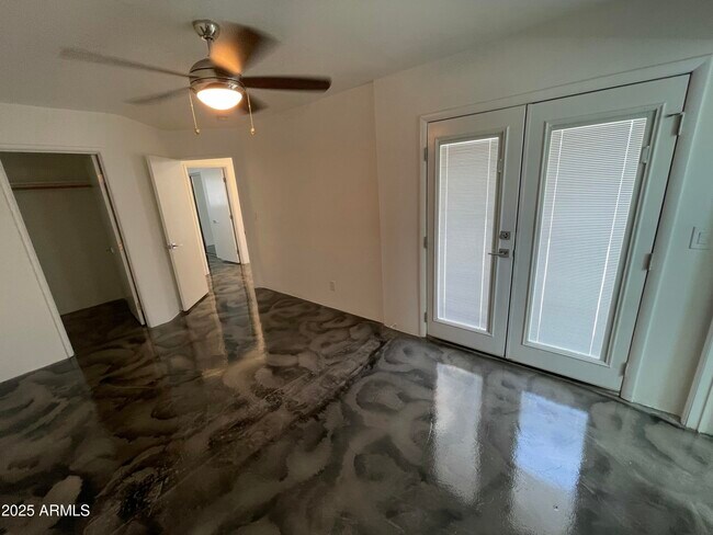 Building Photo - 3416 N 37th St
