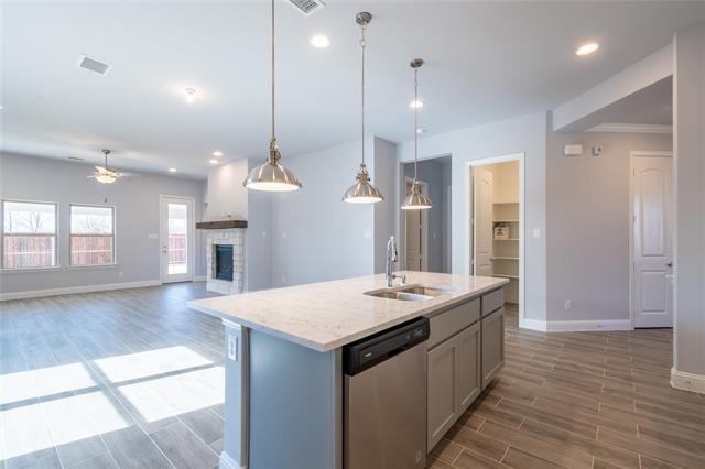 Building Photo - 801 Newberry Ln