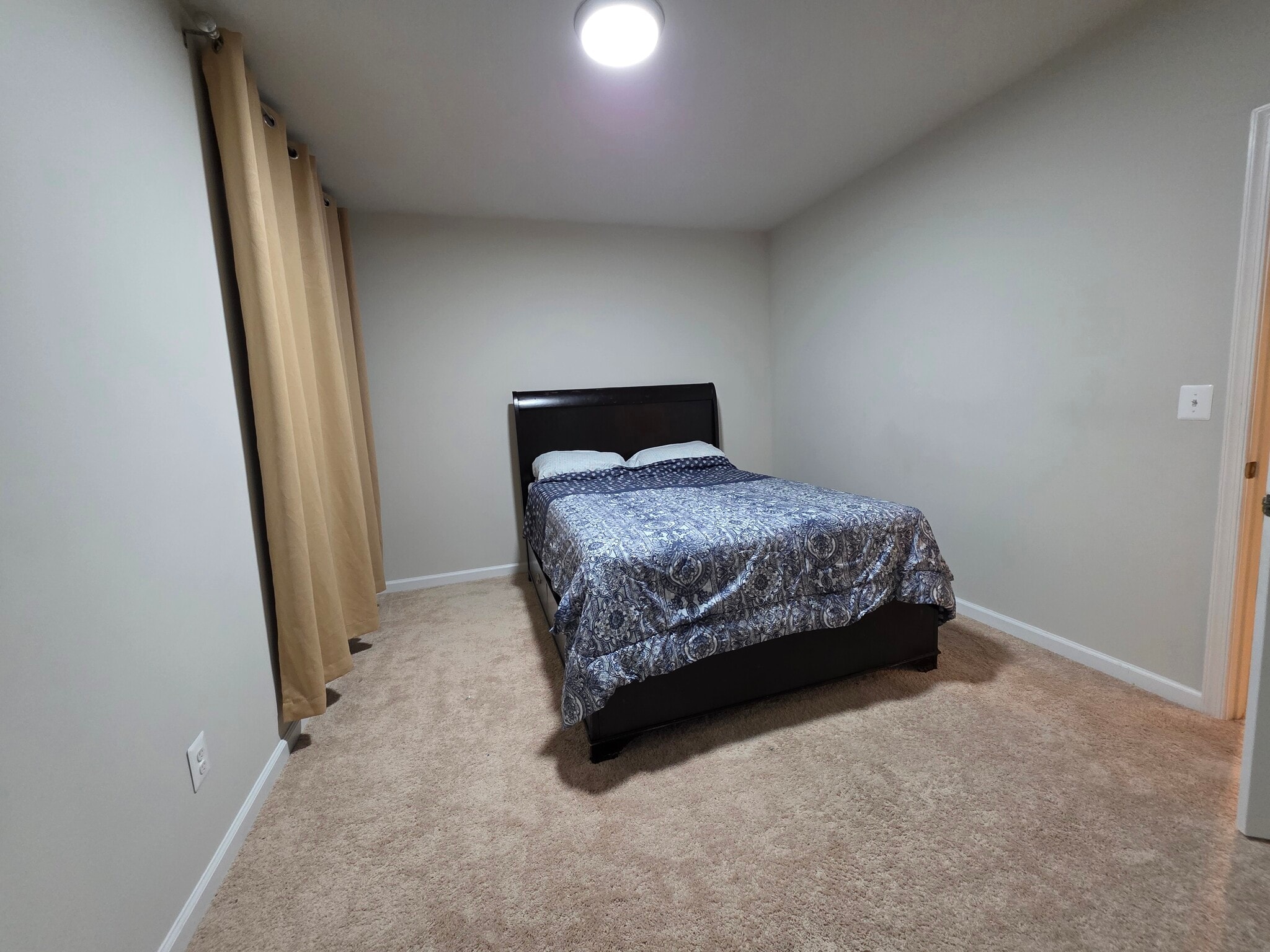 Building Photo - 9902 Obin Ln