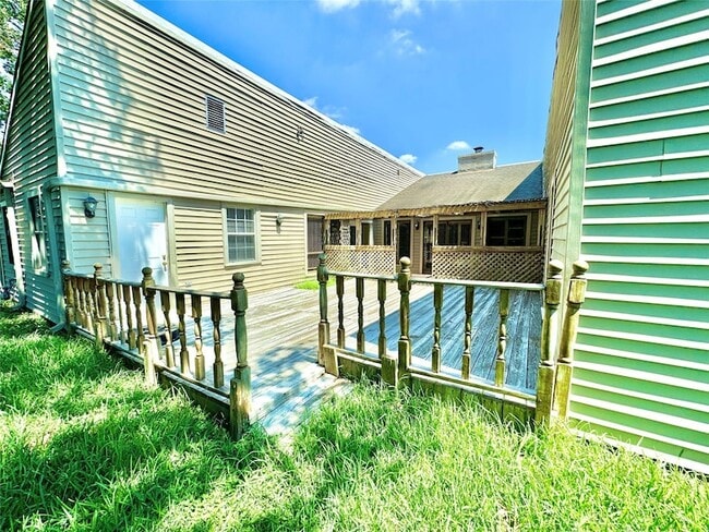 Building Photo - 7743 Portal Dr