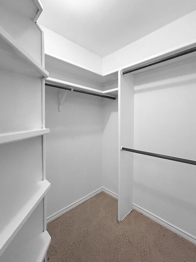 Building Photo - Stately Red-Brick Corner Lot Home in Seguin, TX