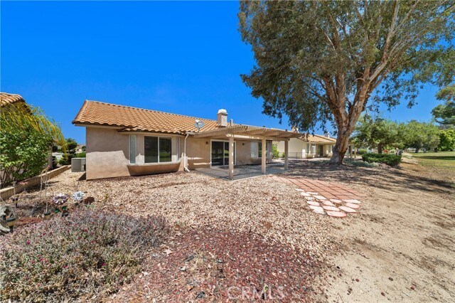 Building Photo - 2971 Peach Tree St