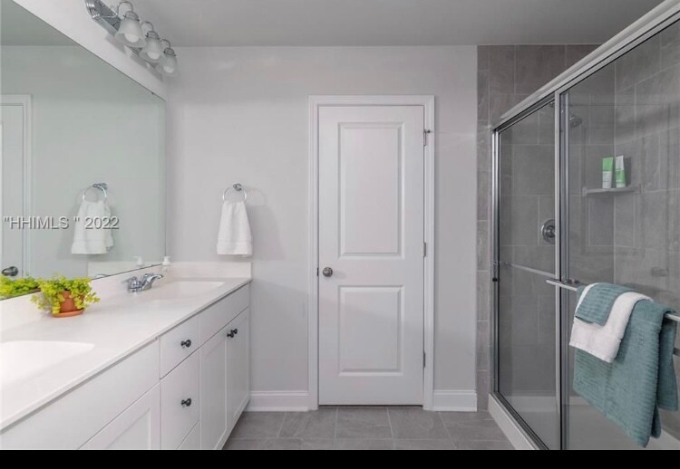 Building Photo - 203 Rudder Run