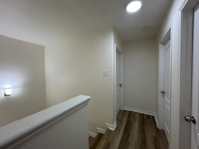 Building Photo - 1000 Ranchway Dr