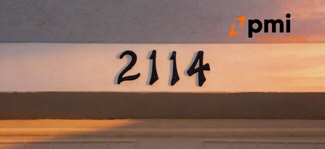 Building Photo - 2114 Rockmart Loop