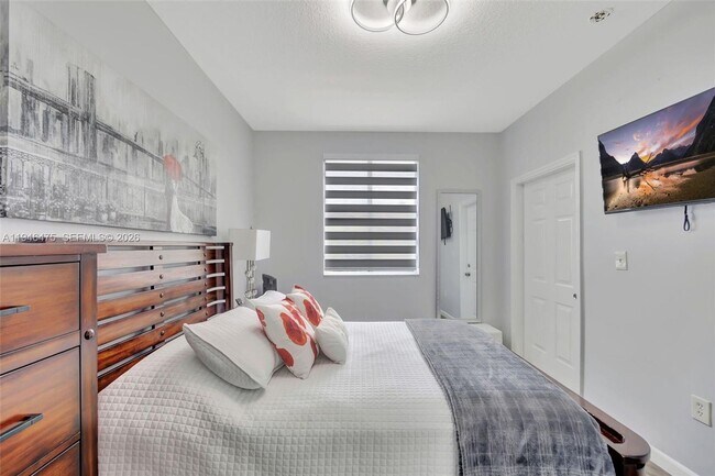 Building Photo - 11227 SW 230th Terrace