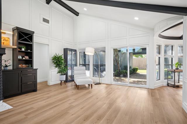 Building Photo - 6030 Blue Mist Ln