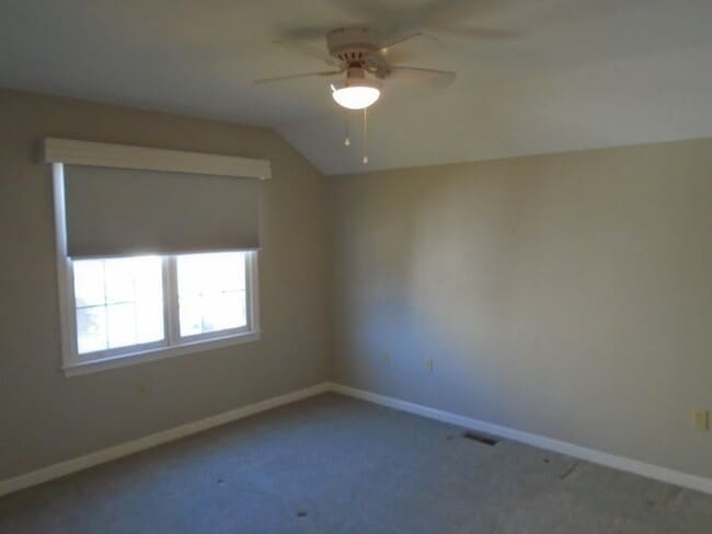 Building Photo - 50 Bjorklund Ave