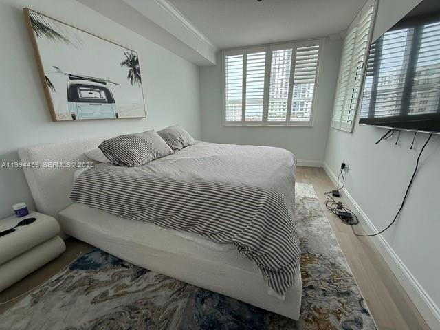 Building Photo - 350 SE 2nd St