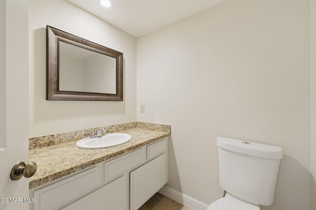 Building Photo - 26916 Lost Oak Ct