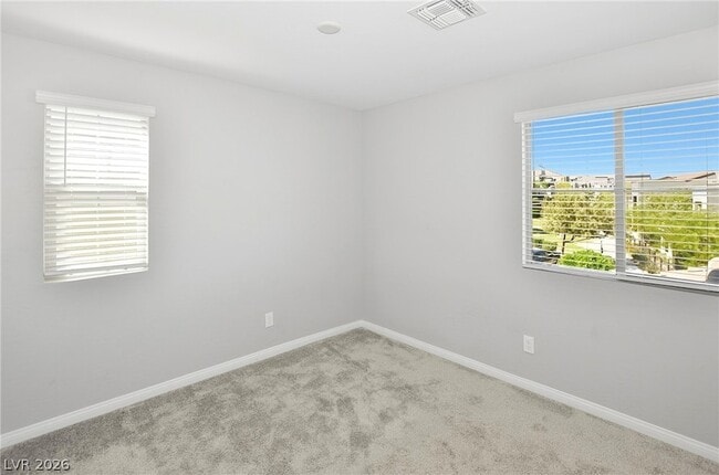 Building Photo - 11561 Cedar Shore Ave