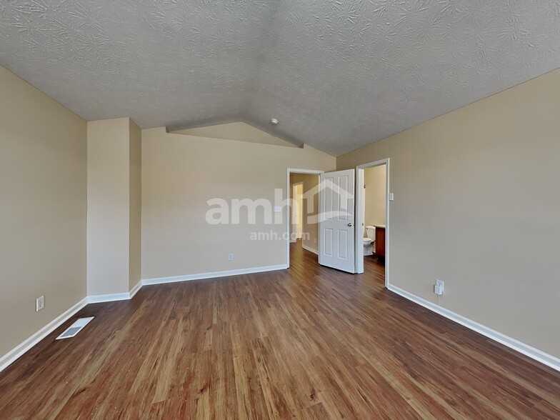 Building Photo - 11408 Loudon Ln