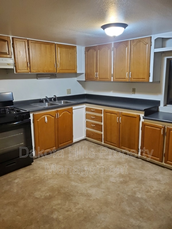 Building Photo - 107 Gumbo Dr