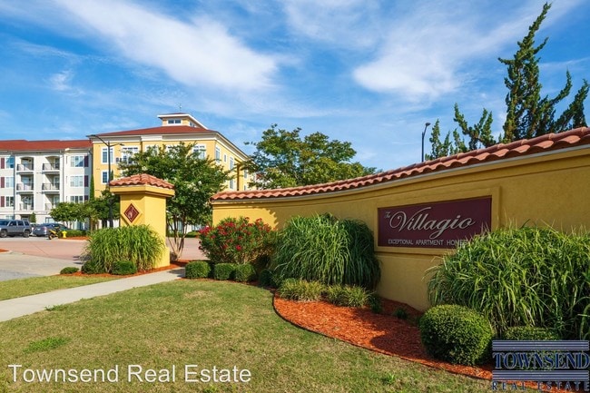 Building Photo - 730 Villagio Pl