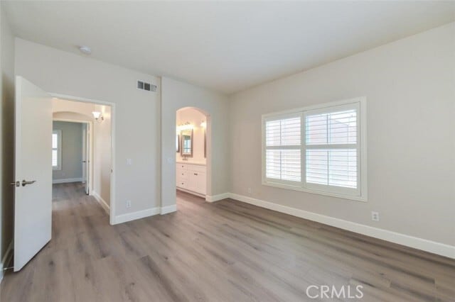 Building Photo - 12 Palagonia Aisle