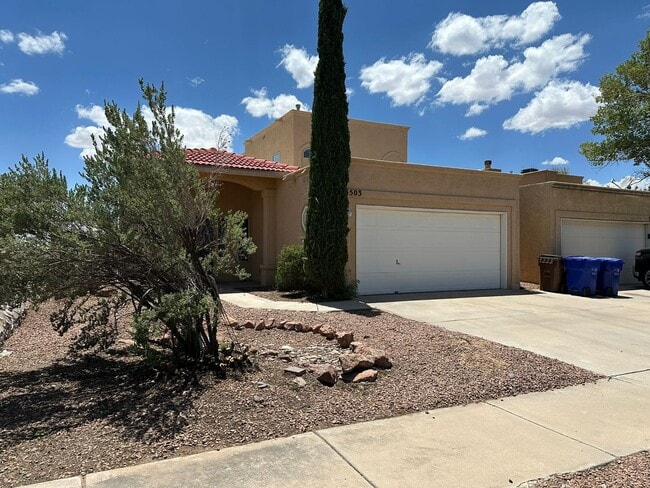 Building Photo - 3503 Northpointe Dr
