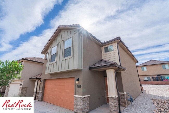 Building Photo - 3828 Chevelle Ln