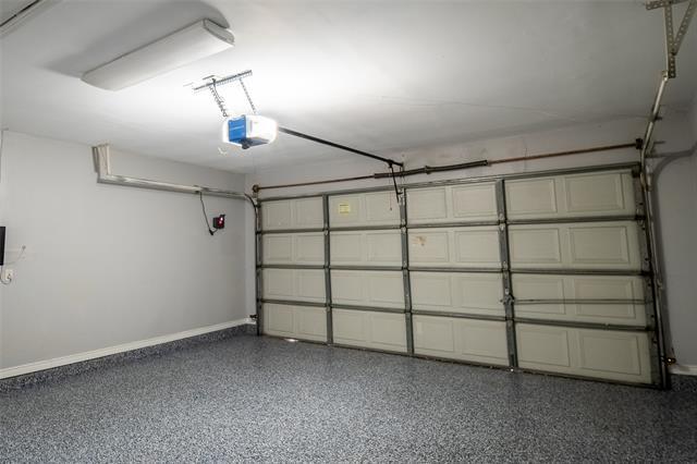 Building Photo - 4664 Cherokee Path