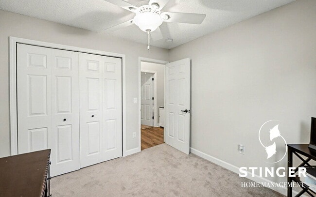 Building Photo - 36 Brindlewood Dr