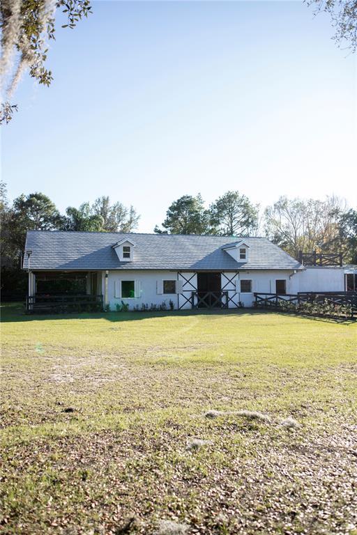 Building Photo - 610 Tina Ln