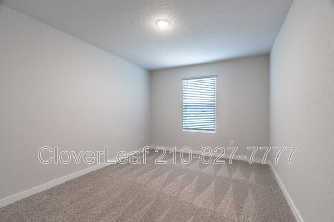 Building Photo - 5711 Topaz Wy