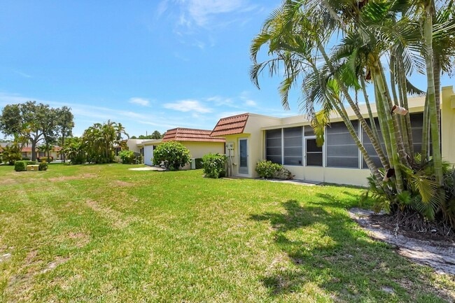 Building Photo - 5730 Fernley Dr E