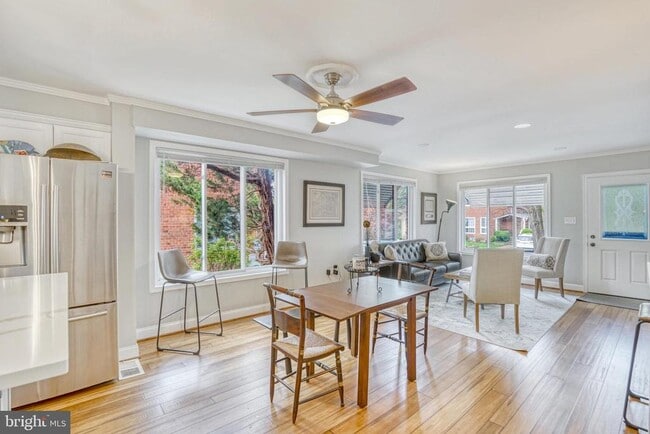 Building Photo - 113 E Taylor Run Pkwy