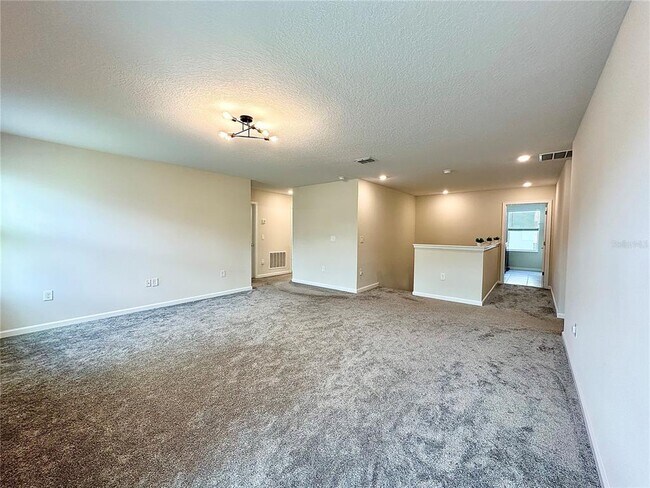 Building Photo - 11168 Robert Frost Dr