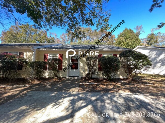 Primary Photo - 1557 Blaze Ln