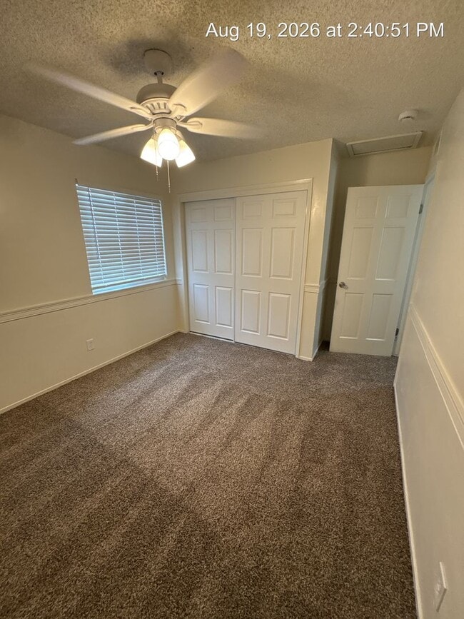 Building Photo - 804 Monarch Cir