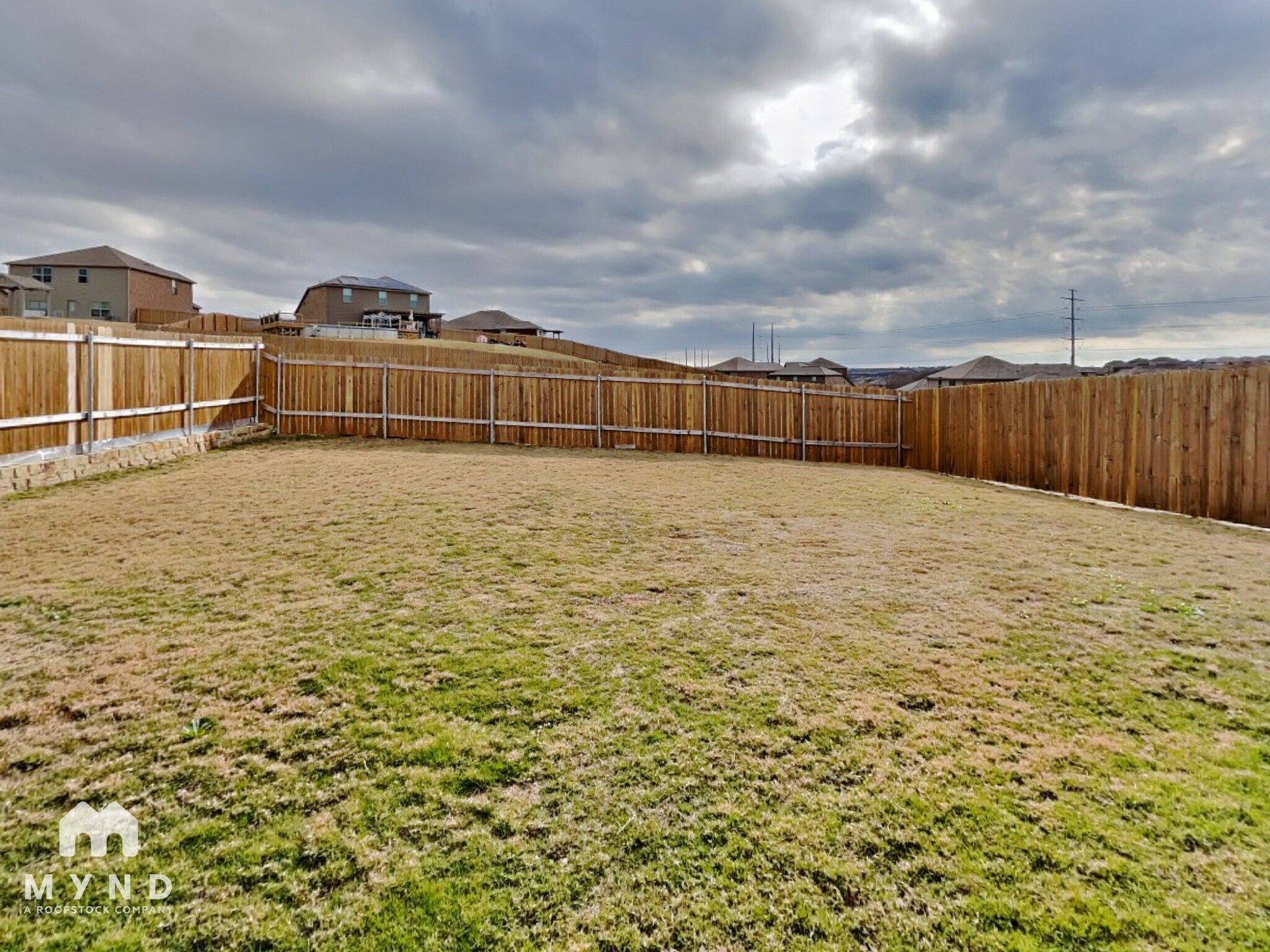 Building Photo - 116 Bandana Cir