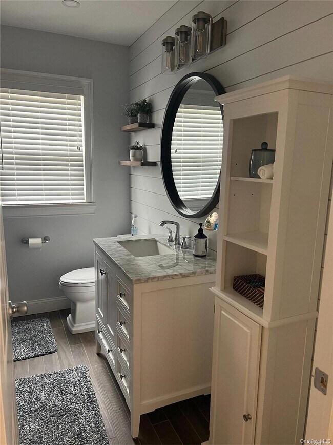 Building Photo - 47 Brookline Ave