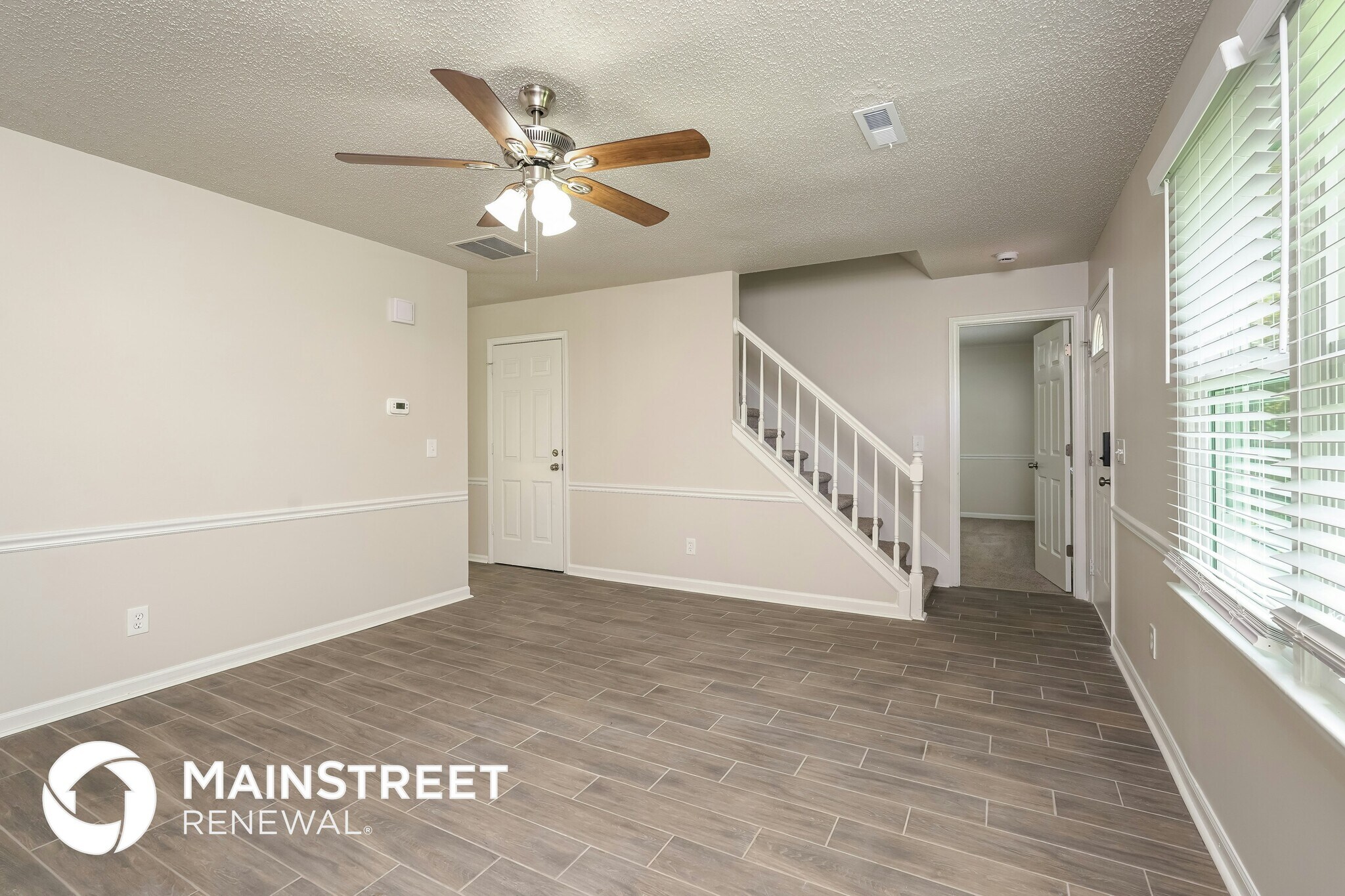 Building Photo - 5379 Buxbury Ct