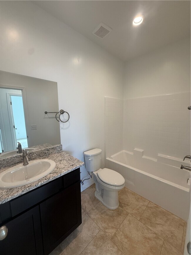 Building Photo - 3591 N Verdugo Rd