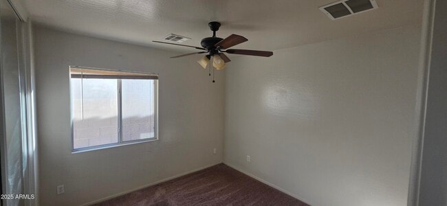 Building Photo - 9079 N 115th Dr