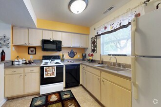 Bridge Pointe Apartments Townhomes Summerville Sc Apartment Bridge Pointe Apartments Townhomes Summerville Sc Apartment Finder