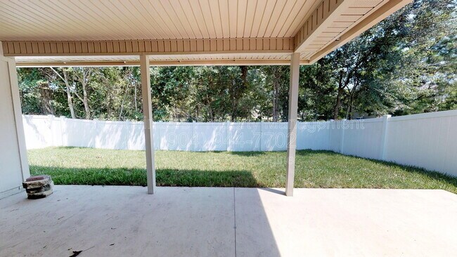 Building Photo - 11561 Sycamore Cv Ln