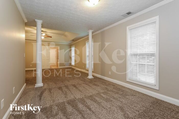 Building Photo - 7889 Waterwheel Way