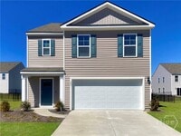 Building Photo - 500 Windsong Dr