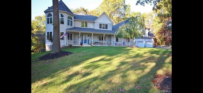 Primary Photo - 15 Ryder Ct