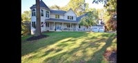 Building Photo - 15 Ryder Ct