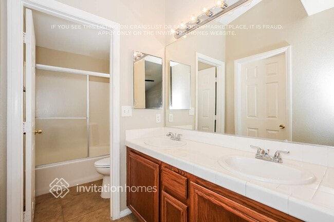 Building Photo - 5413 Lemhi Ct